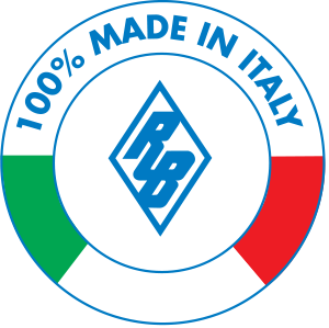 Made in Italy