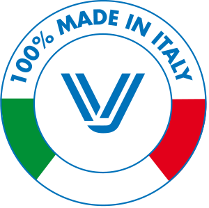 Made in Italy