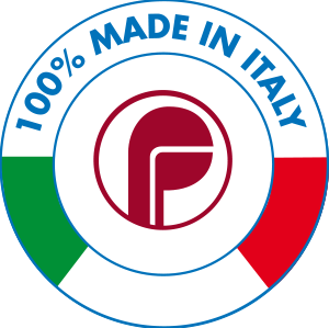 Made in Italy